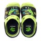 thumbnail image 3 of Sandalia Bubble Gummers Talla 16 Verde Olsen Niño, 3 of 4