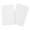 thumbnail image 4 of Etiquetas blancas programables de 10 piezas, etiquetas en blanco, electrónicas e inteligentes., 4 of 5