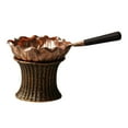 thumbnail image 4 of Filtro de té Macarena Colador de malla larga accesorios de cocina, 4 of 8