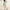 Beige, variant on Xihbxyly V Neck Dress Long Sleeve for Women Women's Fashion Lace Three Quarter Sleeve Evening Dress Party Dress Swallowtail V Neck Sweater Dress with Pockets Belted Maxi Dress
