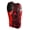 red, variant on 2025 Portable Lightweight Adult Life Jacket for Surfing and Water Sports, Professional Swim Vest