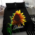 thumbnail image 4 of Juego de cama Sloane, 4 of 4