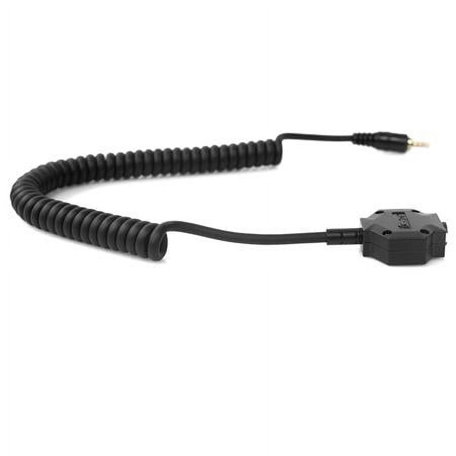 Stratus Grip Relocator Extension Cable for Canon C200, C300 Mark III, & C500 Mark II - image 2 of 7