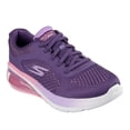 thumbnail image 1 of Skechers Womens Go Walk Air 3.0 Trainers, 1 of 6