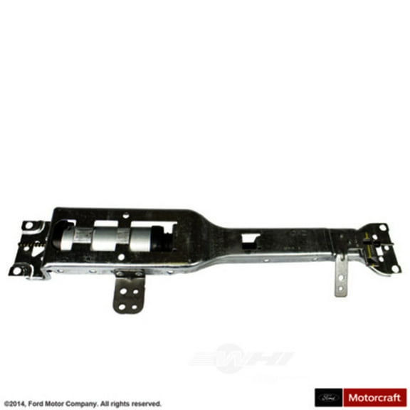 Motorcraft MM-1101 Seat Motor Fits select: 2011-2019 FORD EXPLORER, 2011-2016 FORD F250