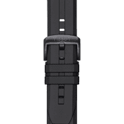 Tissot T-Touch Connected Solar Men's Titanium Watch T121.420.47.051.03