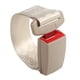 thumbnail image 4 of Extensor Universal Del Cinturón De Seguridad Del Cinturón De Seguridad Del Asiento De Seguridad, 4 of 5
