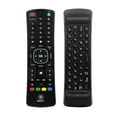 thumbnail image 1 of BuzzTV ARQ-100 Souris Sans Fil avec Clavier Télécommande, 1 of 9