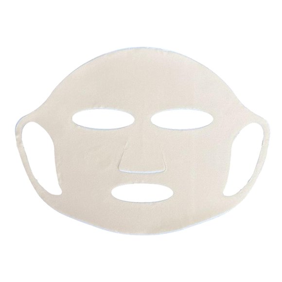 Protección de gel para exteriores,Máscara de gel para exteriores,Cuidado de la piel Gel Mascarilla Lifting ,Protección solar para conducir,Parche de protección