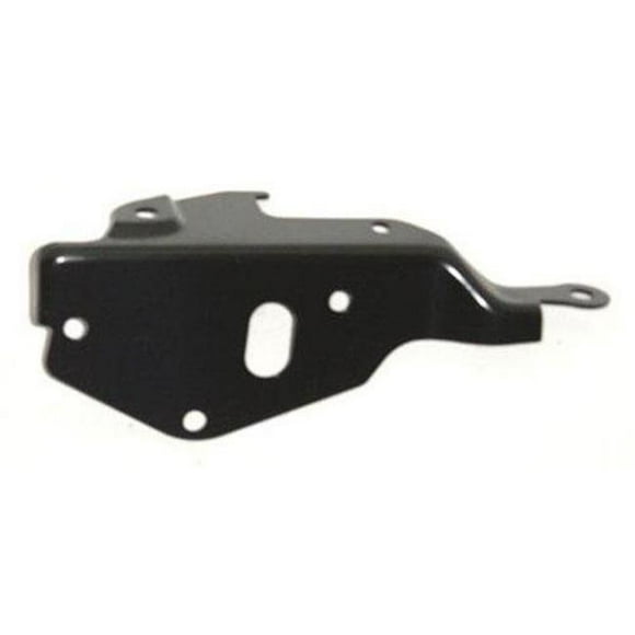 Right Hand Hood Hinge for 1999-2007 Chevy Silverado & Sierra