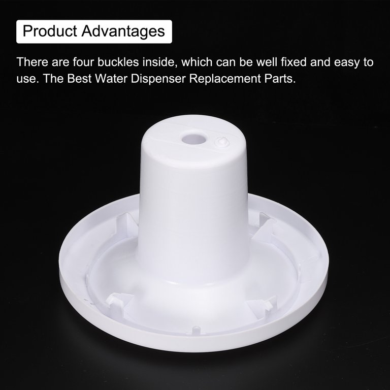 Replacement Parts For Water Coolers