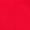 Engine Red, variant on U.S. Polo Assn. Boys' Fleece Crewneck Pullover Sweatshirt, Sizes 4-18