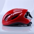 thumbnail image 2 of MET-casco de Ciclismo ultraligero para hombre, gorra de seguridad para deportes al aire libre, bicicleta de montaña Fivean Cascos de ciclismo, 2 of 2