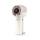 thumbnail image 1 of Portable 100-Gear Turbo Fan with Hiking Hook A, 1 of 5