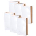 thumbnail image 4 of 6pcs Bible Design Storage Case Trinket Box Hinged Jewelry Boxes Bible Trinket Container, 4 of 6