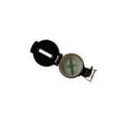 thumbnail image 1 of Homevision Technology  Faster accurate compass brass, 1 of 1