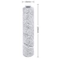 thumbnail image 4 of FlyFlise Brosse à Rouleau pour Bissell Crosswave Sans Fil Max, X7, 4 of 5