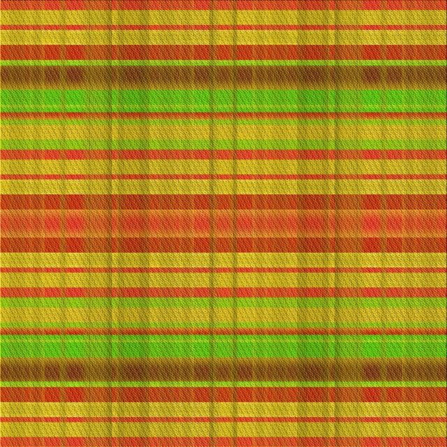 Ahgly Company Tapis d'Intérieur Lavable en Machine Carré Orange Rouge Orange Transitionnel, 4 Pieds Carré