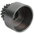thumbnail image 4 of RC Clutch (Double Gears) For 1:10 Nitro On-Road Car Buggy, 4 of 7