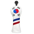 thumbnail image 1 of Golf Long Neck South Korea Durable for Woods Hybrids, 1 of 8