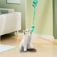 thumbnail image 5 of Juguetes para piscina, juguetes para bebés, juguetes para niños pequeños. Juguete colgante para gatos con cascabeles. Juguete interactivo y divertido para gatos. Pelota colgante para gatos., 5 of 5