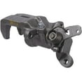 thumbnail image 3 of CARDONE Reman 19-1822 Brake Caliper Rear Right fits 1997-1999 Acura, Honda, 3 of 3