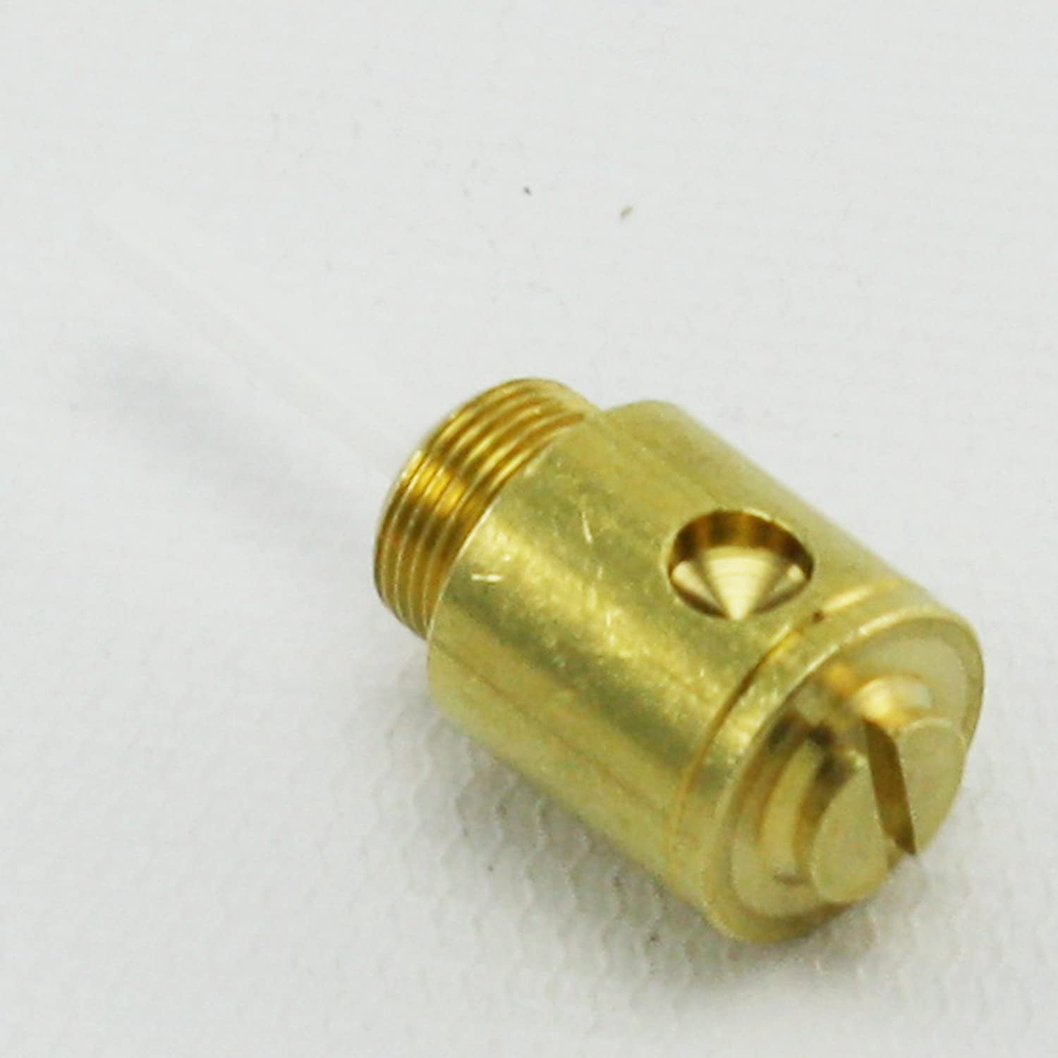 GE WE25X217 Kit Lp Gas - OEM Part