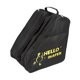 thumbnail image 3 of Bolsa de almacenamiento para patines, bolsa ajustable para zapatos de patinaje, bolso de mano para niños Negro, 3 of 9