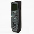 thumbnail image 2 of Calculatrice Graphique en Titane Ti-89, 2 of 4