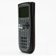 thumbnail image 2 of Calculadora gráfica de titanio TI-89 Namotu CZBG-ZH29, 2 of 4