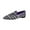 #0341-Purple, variant on Loafers for Women, Womens Flats Comfortable Penny Loafers,Casual Dressy Shoes, Breathable Knit Business Office Work Walking Flat Penny Shoes for Walking, Driving, Dressy Gift