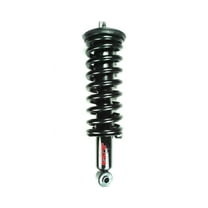 FCS Automotive International Complete Strut Assembly