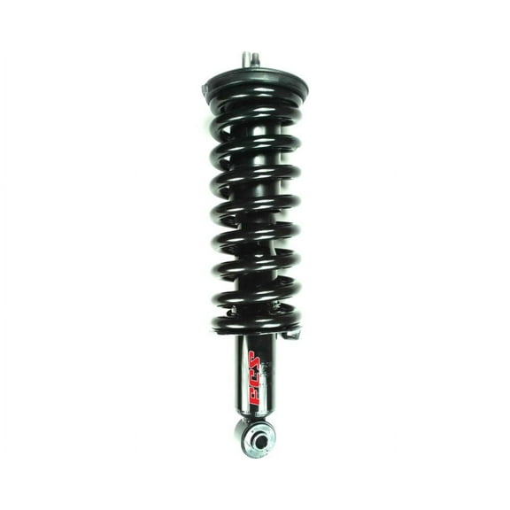 FCS Automotive International Complete Strut Assembly