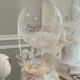 thumbnail image 4 of Globos de burbujas Bobo transparentes de 5/10/18/24/36 pulgadas para decoraciones de San Valentín, bodas, fiestas y baby showers, globos de helio transparentes, 4 of 4