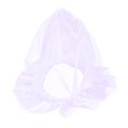 thumbnail image 2 of 2Pcs Headgear For Dogs Soft Protection Net For Dogs For Small Medium Dogs Anti Eating Pet Headgear For Cats Cats Walks Camping Outdoor Travel Pet Supplies 9.84X9.84" New, 2 of 5