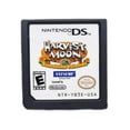 thumbnail image 2 of Harvest Moon DS: Sunshine Islands DS Game Cartridges for NDS 3DS DSI DS,NTSC US Version, 2 of 2