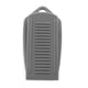 thumbnail image 2 of Tope de goma para puerta de pie ancho Tope de cuña para todas las superficies con seguridad, 2 of 4