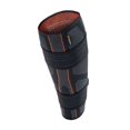 thumbnail image 3 of Orliman Therago Functional Elastic Calf Support-2, 3 of 4