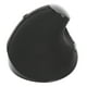 thumbnail image 1 of Ratón Vertical Para Zurdos, Ratón Ergonómico Digital Inalámbrico 2.4G Para Personas Zurdas, 800/1200/1600 DPI, Ratón Ergonómico Vertical Recargable Para Ordenador Portátil,, 1 of 8