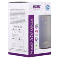 thumbnail image 6 of Now Foods Portable USB Ultrasonic Oil Diffuser 1 Diffuser, 6 of 7