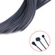 thumbnail image 3 of Sonducket Cable interno de freno de cambio de bicicletas, línea de cambio de modificación de bicicletas, accesorio de mantenimiento de Ciclismo, 3 of 6