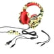 thumbnail image 1 of Inteprter Auriculares con cable de 3,5 mm Consola de juegos para computadora Auriculares para juegos Auriculares con montaje en la cabeza Cables de audio/vídeo No.01, 1 of 1