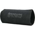 thumbnail image 4 of Sports Unlimited Youth Football Triple Wrist Coach (5 Pack), 4 of 7