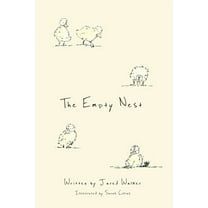 The Empty Nest, (Paperback)