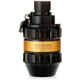 thumbnail image 1 of Viktor & Rolf Spicebomb Extreme Eau De Parfum Spray for Men 1.7 oz - 100% Authentic, New and Unused, Great for Fall/Winter, 1 of 4