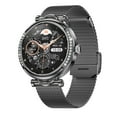 thumbnail image 5 of Montre Intelligente, 5 of 5