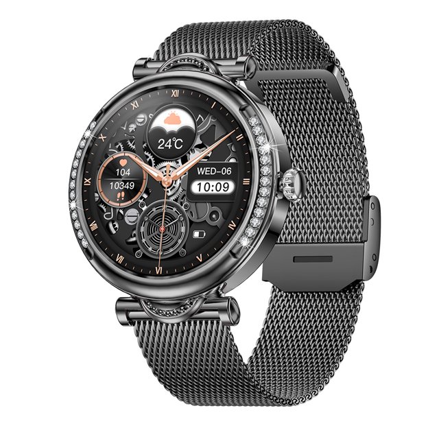 Montre Intelligente
