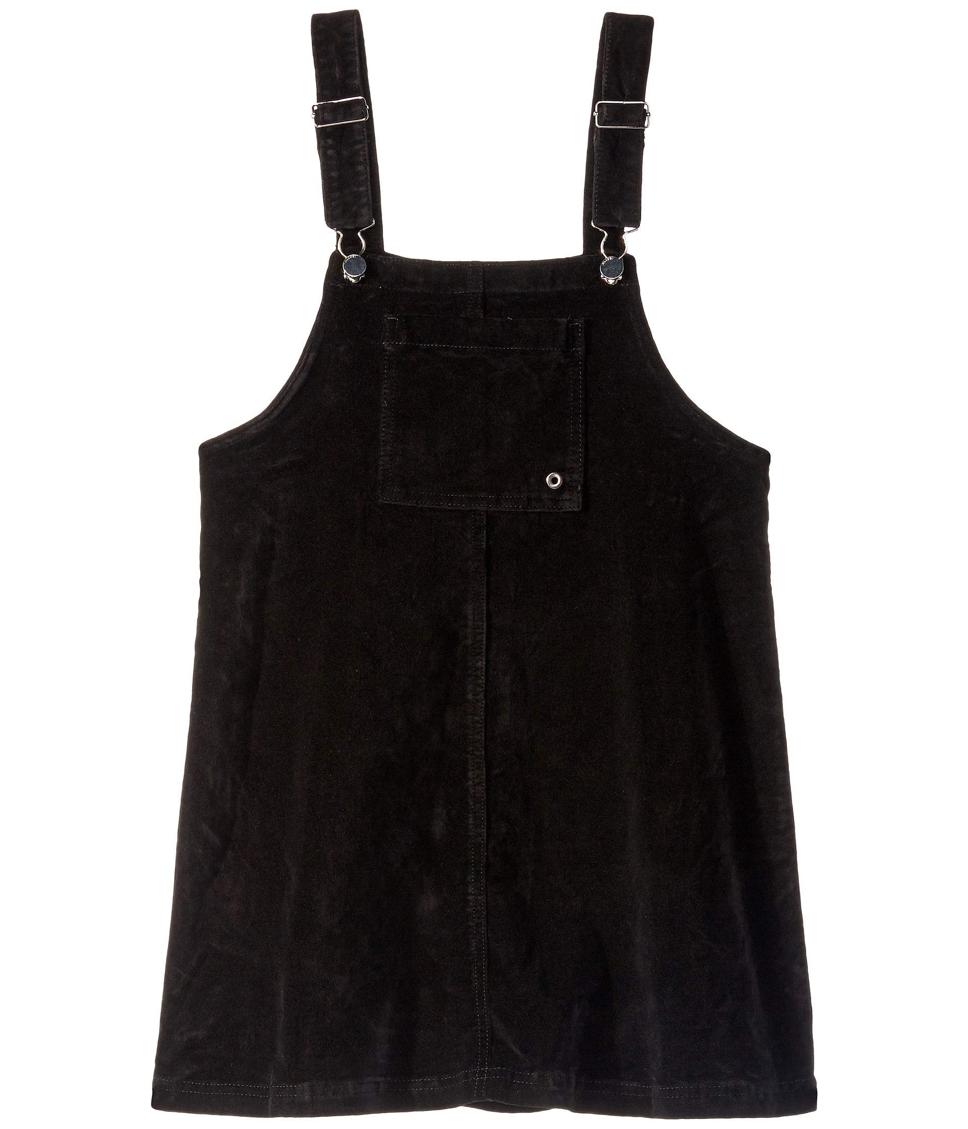 penelope pinafore