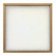 thumbnail image 1 of Filtro de aire Precisionaire AAF Flanders EZ Flow II 40x45x2,5 cm, 1 of 1