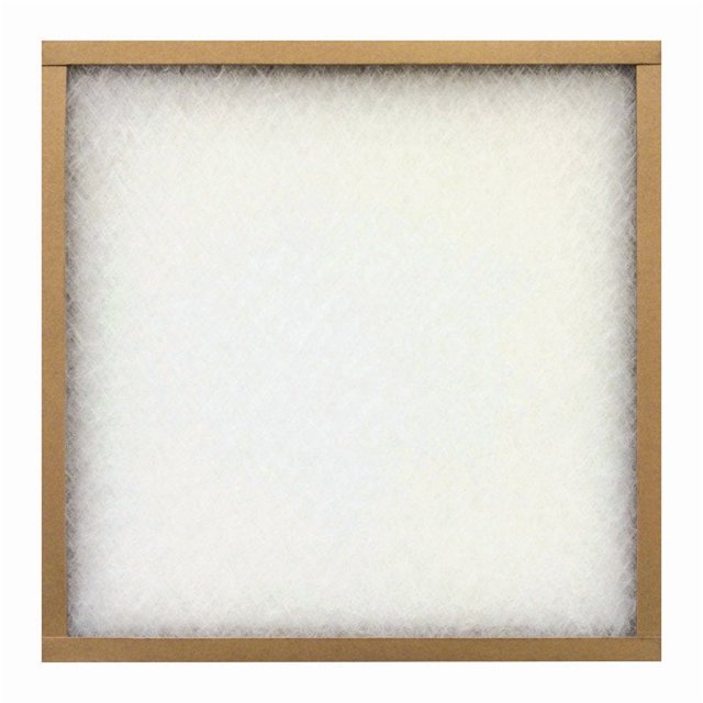 Filtro de aire Precisionaire AAF Flanders EZ Flow II 40x45x2,5 cm